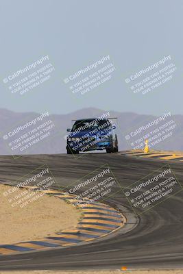 media/Mar-29-2025-Pro Autosports (Sat) [[89b1c017ad]]/5-Blue-White Group/Session 1 (Turns 9 and 10)/